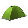 Husky Sawaj Ultra 2 - Tenda da campeggio