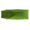 Husky Sawaj Ultra 2 - Tenda da campeggio