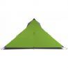 Husky Sawaj Trek 3 - Tent | Hardloop