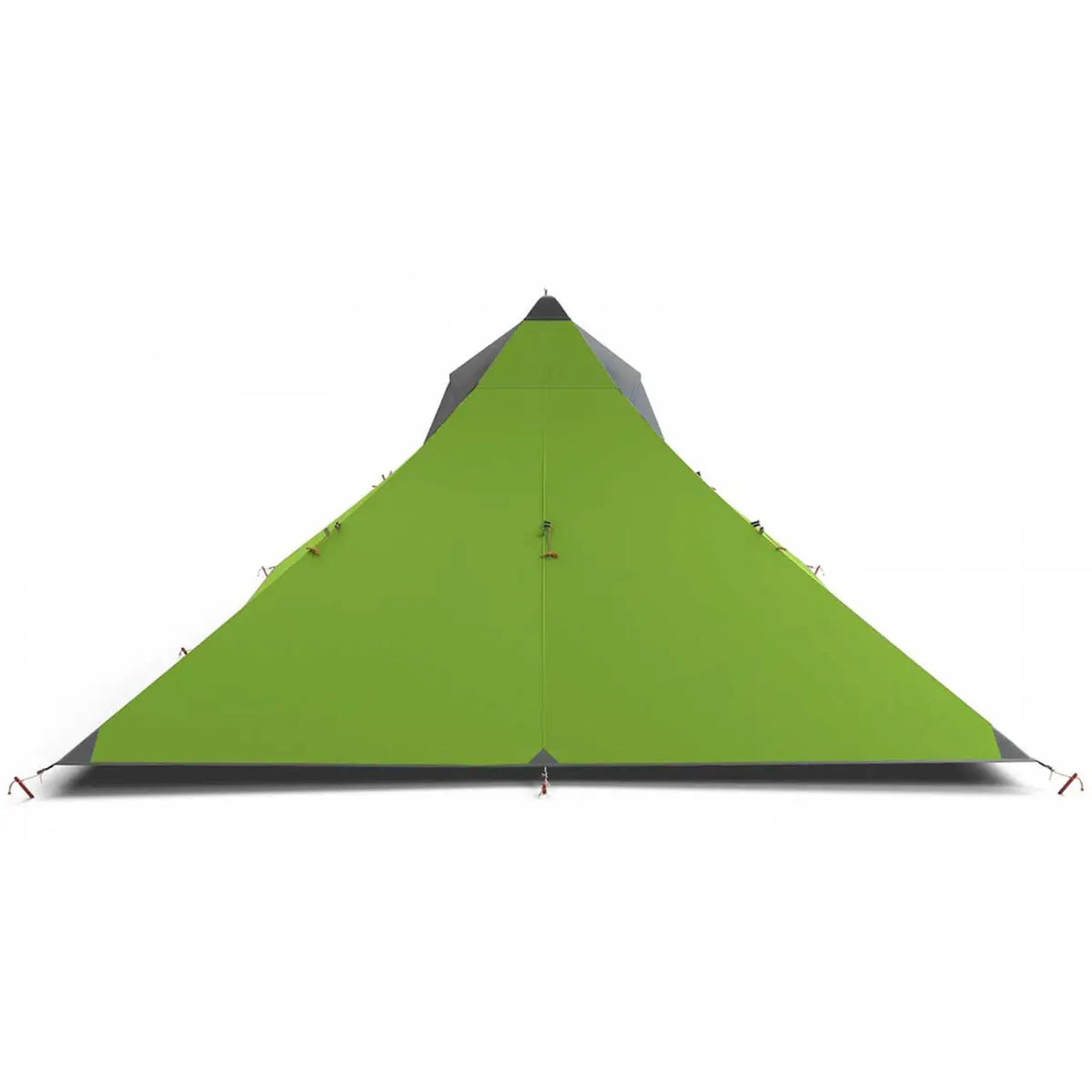 Husky Sawaj Trek 3 - Namiot | Hardloop
