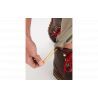 Marmot Kodachrome Pant - Pantalones de senderismo - Mujer | Hardloop