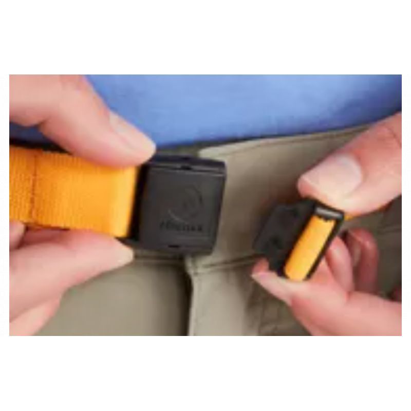 Marmot Kodachrome Pant - Dámské turistické kalhoty | Hardloop