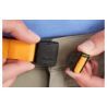 Marmot Kodachrome Pant - Spodnie turystyczne damskie | Hardloop
