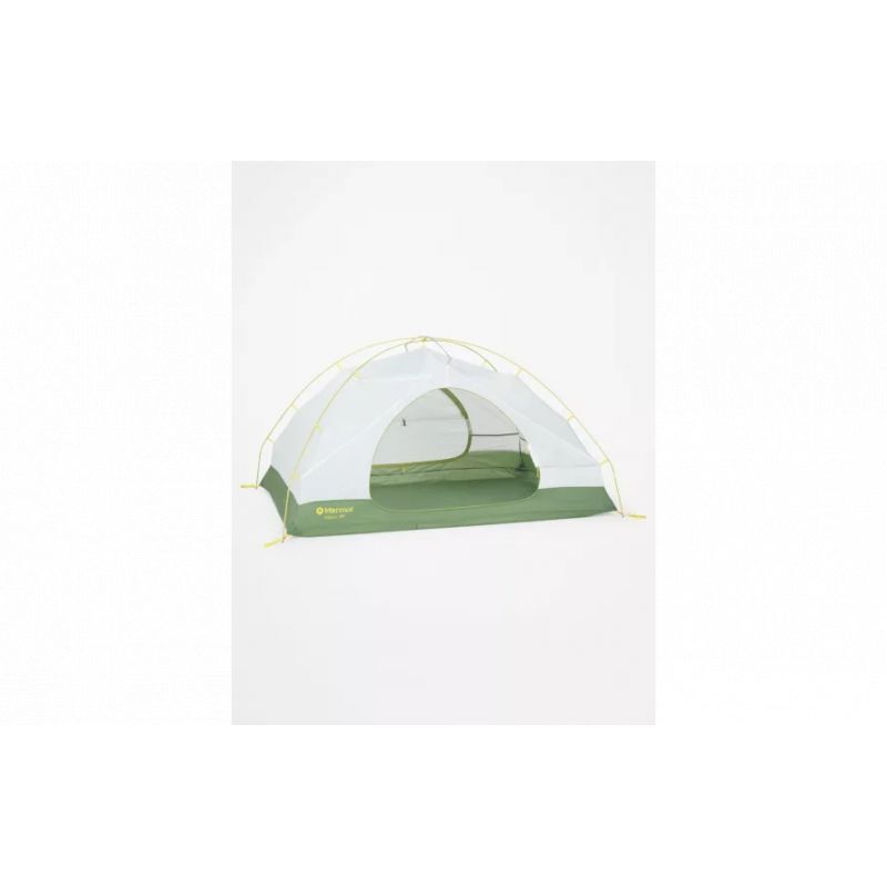 Marmot Vapor 3P - Tenda da campeggio | Hardloop