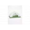 Marmot Vapor 3P - Tenda campismo | Hardloop