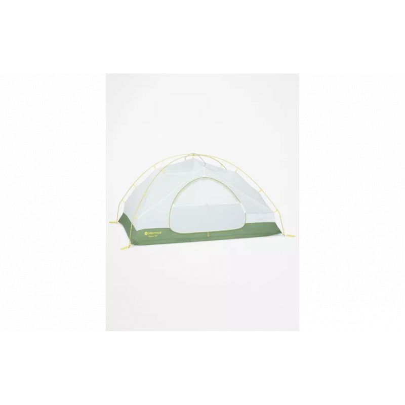 Marmot Vapor 3P - Tält | Hardloop
