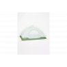 Marmot Vapor 3P - Tenda campismo | Hardloop