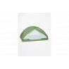 Marmot Vapor 3P - Tenda campismo | Hardloop