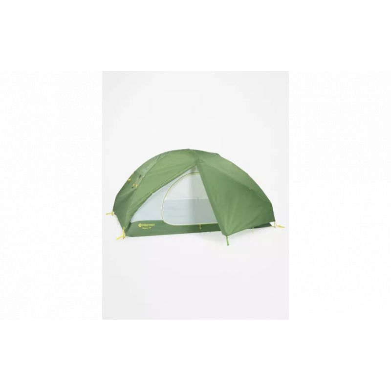 Marmot Vapor 3P - Tente | Hardloop
