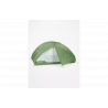 Marmot Vapor 3P - Tenda campismo | Hardloop