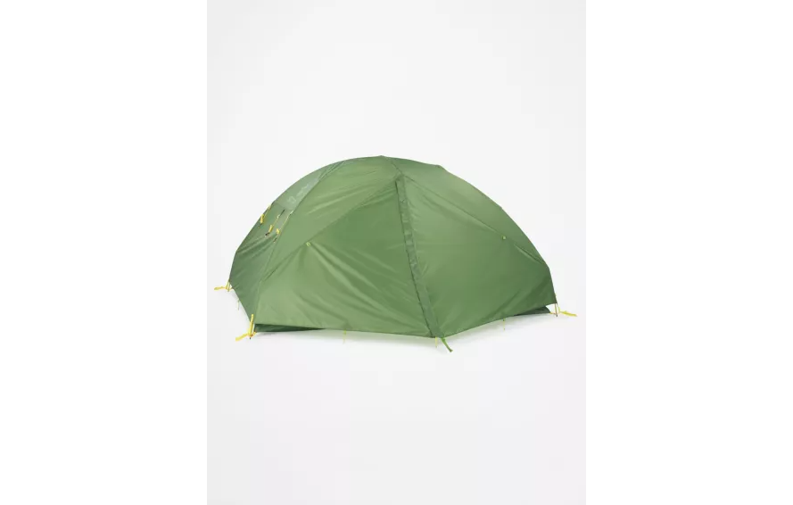 Marmot discount vapor 3p