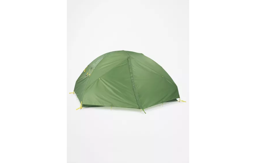 Marmot Vapor 3P - Tent | Hardloop