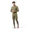Smartwool Merino 250 Baselayer Crew Boxed - Merino-ondergoed - Heren