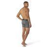 Smartwool Boxer Active - Ropa interior - Hombre | Hardloop