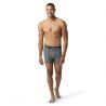 Smartwool Boxer Active - Unterwäsche - Herren | Hardloop
