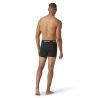 Smartwool Boxer Active - Mutande - Uomo | Hardloop