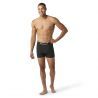 Smartwool Boxer Active - Undertøj - Herrer | Hardloop