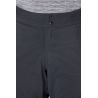 Rab Kangri GTX Pants - Calça impermeável mulher | Hardloop
