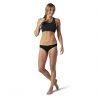 Smartwool Merino Bikini Boxed - Cueca mulher | Hardloop