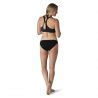 Smartwool Merino Bikini Boxed - Cueca mulher | Hardloop