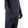 Rab Power Stretch Contact Gloves - Guantes - Hombre | Hardloop