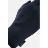 Rab Power Stretch Contact Gloves - Handschoenen - Heren | Hardloop