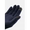 Rab Power Stretch Contact Gloves - Handschoenen - Heren | Hardloop