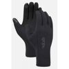Power Stretch Contact Gloves - Guantes - Hombre
