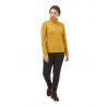 Rab Women's Nexus Full-Zip - Giacca in pile - Donna | Hardloop