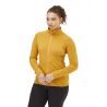 Rab Women's Nexus Full-Zip - Fleece jacket - Women's | Hardloop