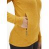 Rab Women's Nexus Full-Zip - Fleece jacket - Women's | Hardloop
