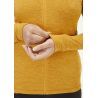 Rab Women's Nexus Full-Zip - Fleece jacket - Women's | Hardloop