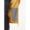 Rab Women's Nexus Full-Zip - Fleece jacket - Women's | Hardloop