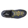 Salewa Ms Mtn Trainer GTX - Wanderschuhe - Herren