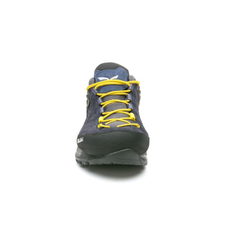 Salewa - Ms Mtn Trainer GTX - Zapatillas de trekking - Hombre