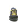 Salewa - Ms Mtn Trainer GTX - Zapatillas de trekking - Hombre