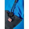 Rab Khroma Freeride GTX Gloves - Luva ski homem | Hardloop