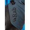 Rab Khroma Freeride GTX Gloves - Luva ski homem | Hardloop