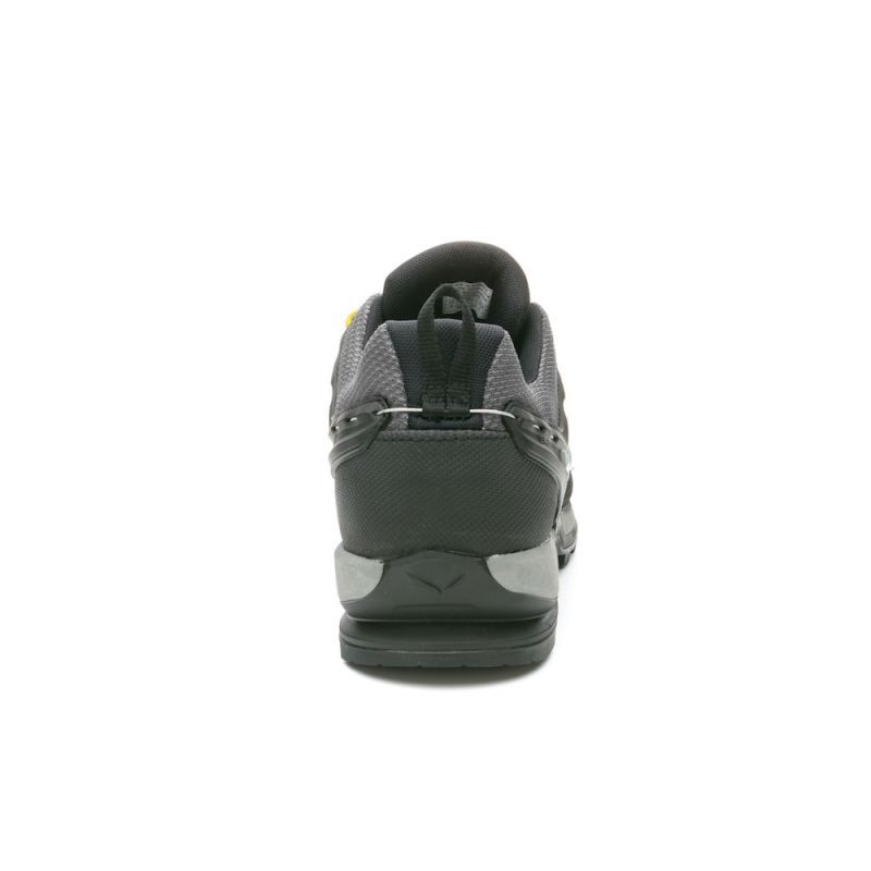 Salewa - Ms Mtn Trainer GTX - Scarpe da trekking - Uomo