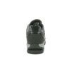 Salewa Ms Mtn Trainer GTX - Sapatilhas caminhada homem | Hardloop