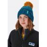Rab Braid Beanie  - Berretto - Donna