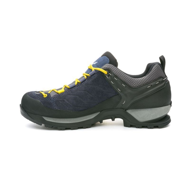 Salewa Ms Mtn Trainer GTX - Vandringsskor Herr