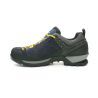 Salewa - Ms Mtn Trainer GTX - Zapatillas de trekking - Hombre
