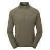 Light Khaki