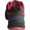 Dynafit - Speed MTN GTX W - Scarpe da trail running - Donna