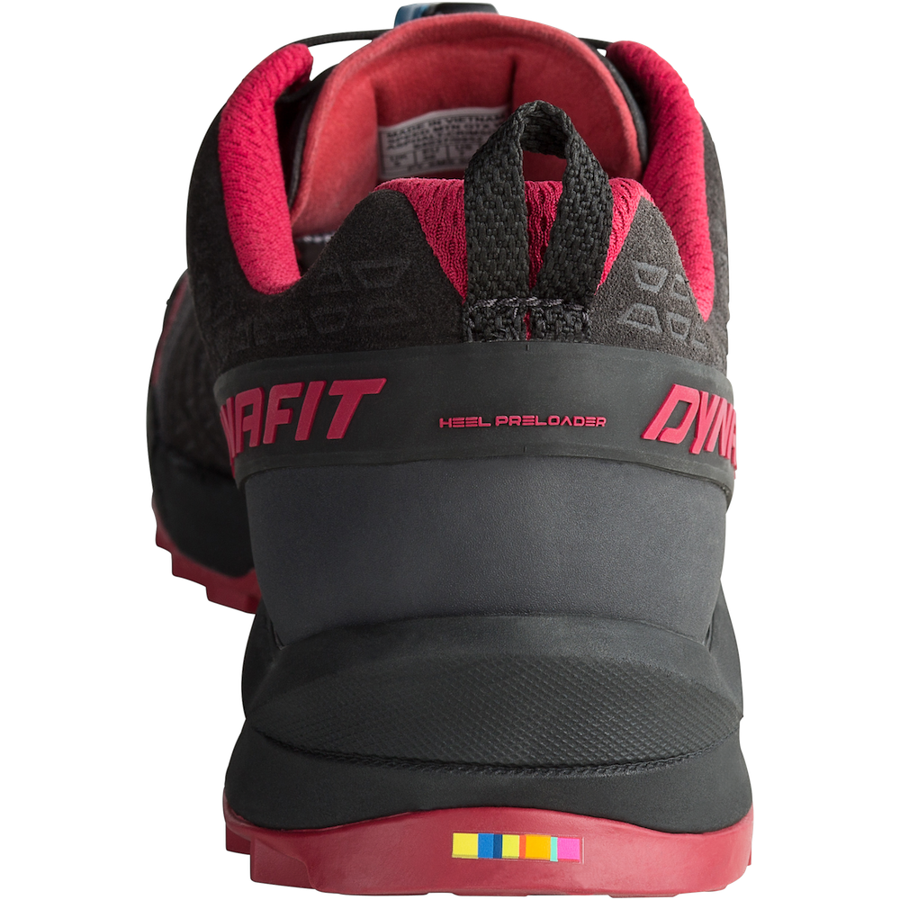 Dynafit - Speed MTN GTX W - Scarpe da trail running - Donna