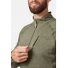 Rab Nexus Pull-On - Giacca in pile - Uomo | Hardloop