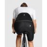 Assos Uma GT Jersey C2 EVO - Koszulka kolarska damska | Hardloop