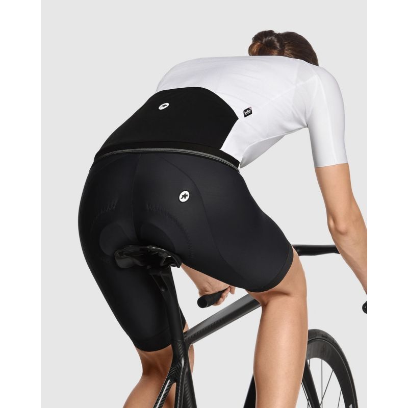 Assos Uma GT Jersey C2 EVO - Cycling jersey - Women's | Hardloop