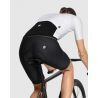 Assos Uma GT Jersey C2 EVO - Camisola ciclismo mulher | Hardloop